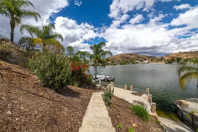 29096 Old Wrangler Road, Canyon Lake, CA 92587 - Photo 63