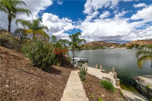 29096 Old Wrangler Rd, Canyon Lake, CA 92587 - Photo 63