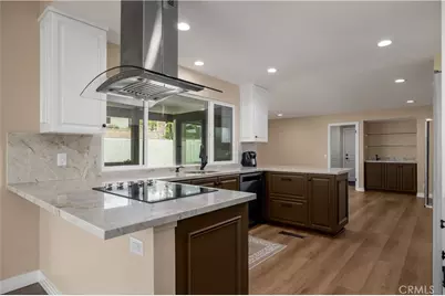 29096 Old Wrangler Road, Canyon Lake, CA 92587 - Photo 17