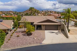 29096 Old Wrangler Rd, Canyon Lake, CA 92587 - Photo 53