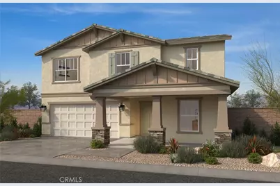 10648 Sea Venture Way, Victorville, CA 92392 - Photo 1