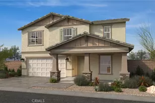 10648 Sea Venture Wy, Victorville, CA 92392 - Photo 1