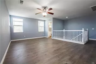 27336 Delphinium, Moreno Valley, CA 92555 - Photo 13