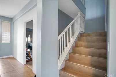 27336 Delphinium, Moreno Valley, CA 92555 - Photo 9