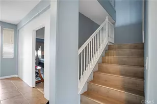 27336 Delphinium, Moreno Valley, CA 92555 - Photo 9