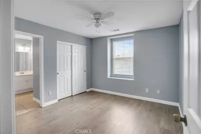 27336 Delphinium, Moreno Valley, CA 92555 - Photo 15