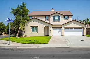 27336 Delphinium, Moreno Valley, CA 92555 - Photo 5