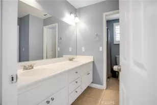 27336 Delphinium, Moreno Valley, CA 92555 - Photo 17