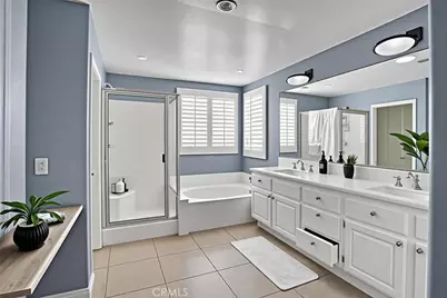 27336 Delphinium, Moreno Valley, CA 92555 - Photo 11