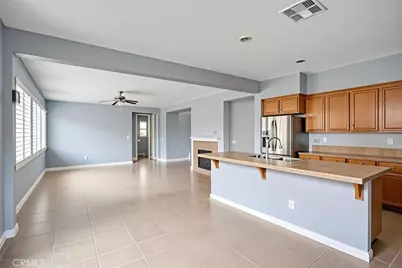 27336 Delphinium, Moreno Valley, CA 92555 - Photo 3