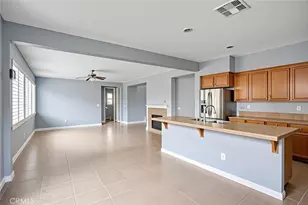 27336 Delphinium, Moreno Valley, CA 92555 - Photo 3