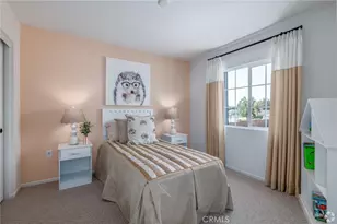 8649 Areca Ln, Jurupa Valley, CA 92509 - Photo 9
