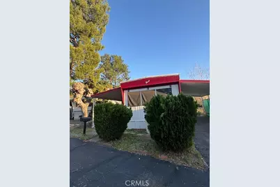 35080 Calimesa #4, Calimesa, CA 92320 - Photo 1