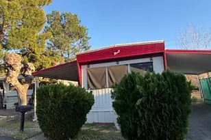 35080 Calimesa, Calimesa, CA 92320 - Photo 1