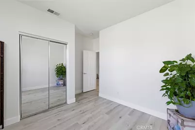 14747 Big Bear, Moreno Valley, CA 92555 - Photo 5
