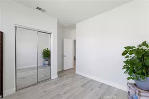 14747 Big Bear, Moreno Valley, CA 92555 - Photo 5
