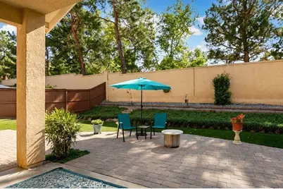 14747 Big Bear, Moreno Valley, CA 92555 - Photo 27