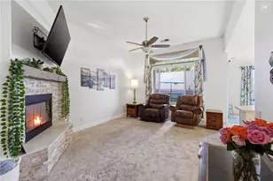 14747 Big Bear, Moreno Valley, CA 92555 - Photo 9