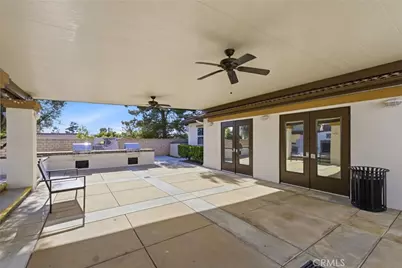 14747 Big Bear, Moreno Valley, CA 92555 - Photo 33