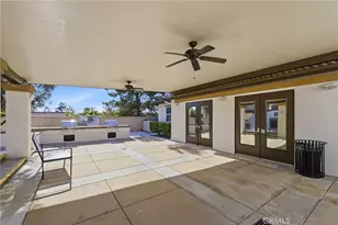 14747 Big Bear, Moreno Valley, CA 92555 - Photo 33