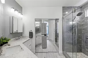 14747 Big Bear, Moreno Valley, CA 92555 - Photo 19