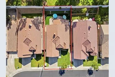 14747 Big Bear, Moreno Valley, CA 92555 - Photo 29