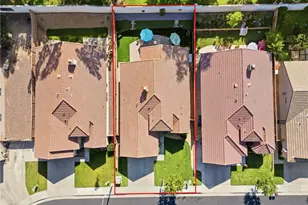 14747 Big Bear, Moreno Valley, CA 92555 - Photo 29