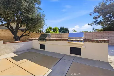 14747 Big Bear, Moreno Valley, CA 92555 - Photo 41
