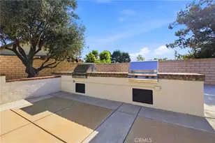 14747 Big Bear, Moreno Valley, CA 92555 - Photo 41