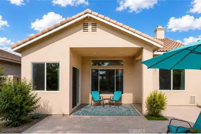 14747 Big Bear, Moreno Valley, CA 92555 - Photo 25
