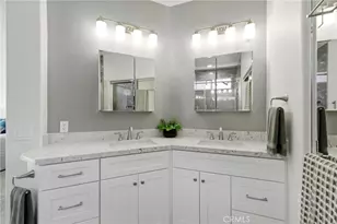 14747 Big Bear, Moreno Valley, CA 92555 - Photo 21