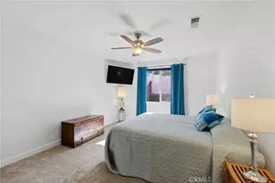 14747 Big Bear, Moreno Valley, CA 92555 - Photo 17