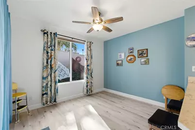 14747 Big Bear, Moreno Valley, CA 92555 - Photo 15