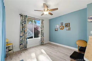 14747 Big Bear, Moreno Valley, CA 92555 - Photo 15
