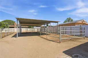 758 Seventh St, Norco, CA 92860 - Photo 35