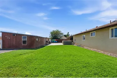 758 7th Street, Norco, CA 92860 - Photo 29