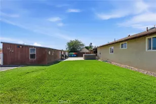 758 Seventh St, Norco, CA 92860 - Photo 29