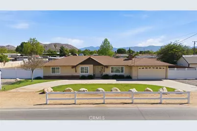 758 7th Street, Norco, CA 92860 - Photo 1