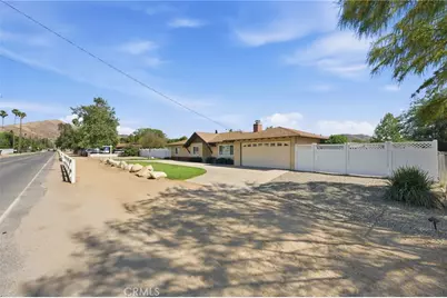 758 7th Street, Norco, CA 92860 - Photo 39