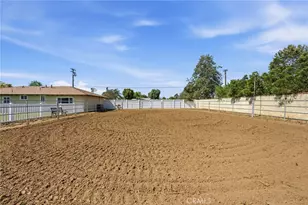 758 Seventh St, Norco, CA 92860 - Photo 47