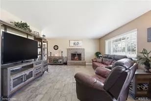 758 Seventh St, Norco, CA 92860 - Photo 9