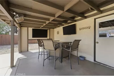 758 7th Street, Norco, CA 92860 - Photo 23