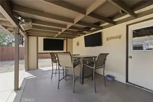 758 Seventh St, Norco, CA 92860 - Photo 23