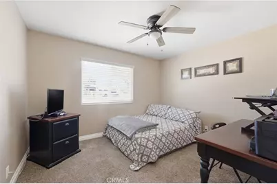 758 7th Street, Norco, CA 92860 - Photo 17