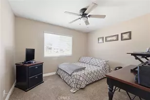 758 Seventh St, Norco, CA 92860 - Photo 17