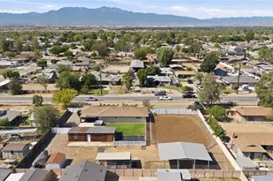 758 Seventh St, Norco, CA 92860 - Photo 51