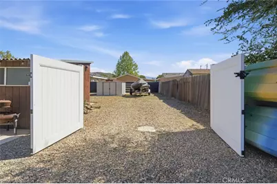 758 7th Street, Norco, CA 92860 - Photo 37