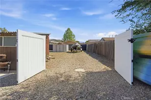 758 Seventh St, Norco, CA 92860 - Photo 37