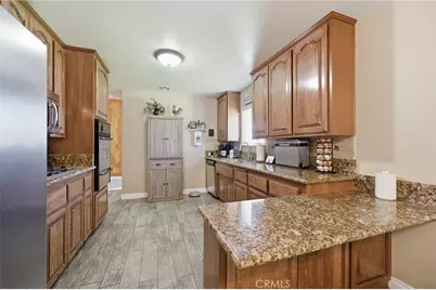 758 7th Street, Norco, CA 92860 - Photo 11