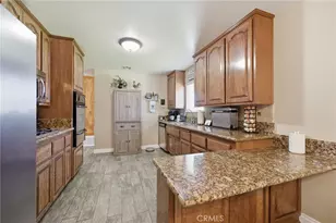 758 Seventh St, Norco, CA 92860 - Photo 11